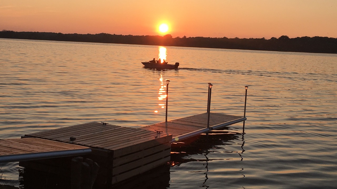Photo of Others in North Port