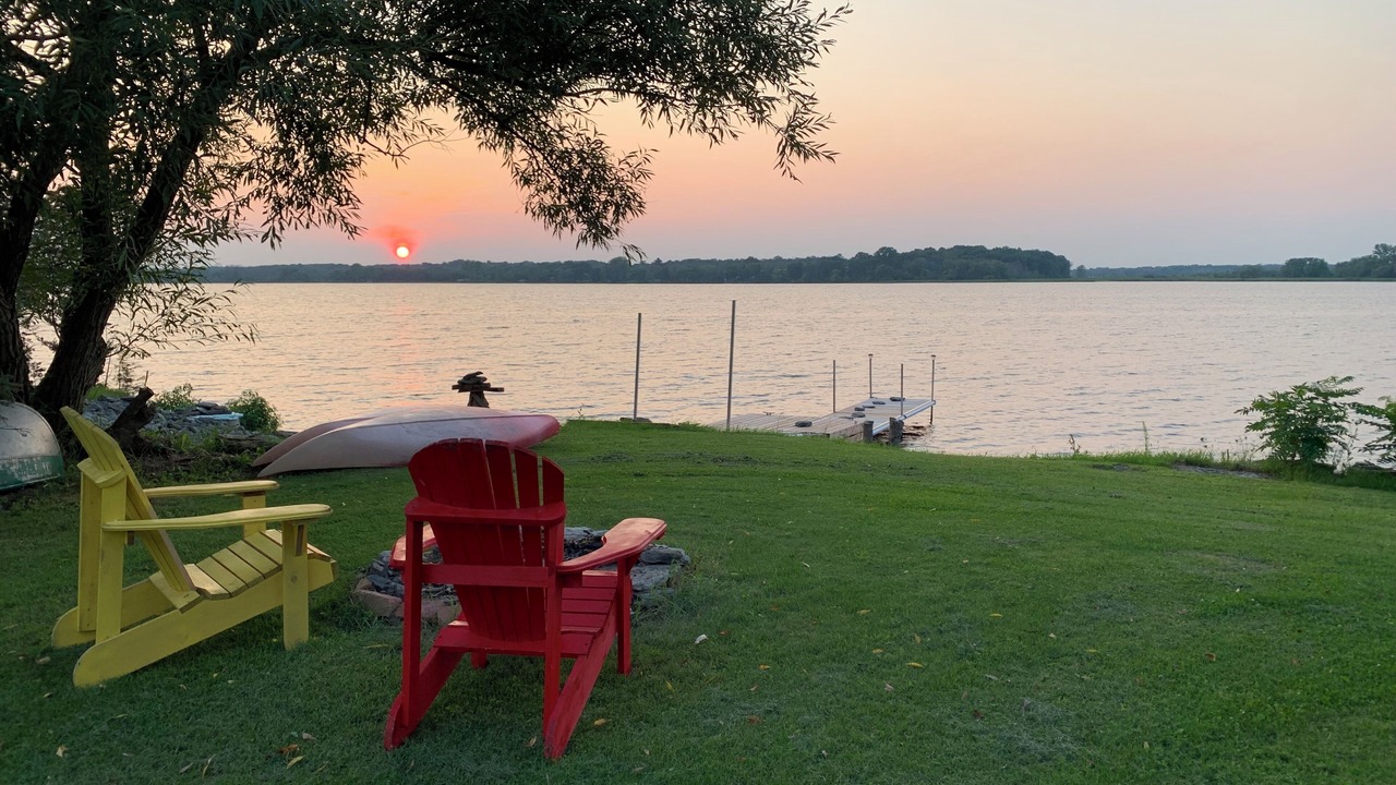 Photo of Outdoor in North Port
