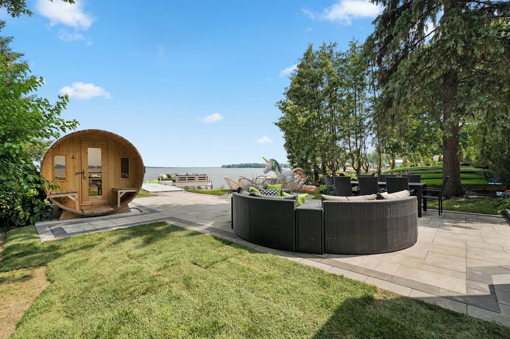 Photo of Outdoor in Innisfil