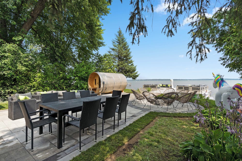 Photo of Outdoor in Innisfil