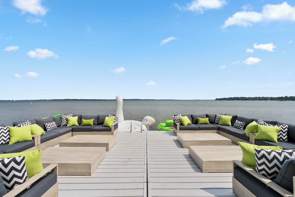 Photo of Outdoor in Innisfil