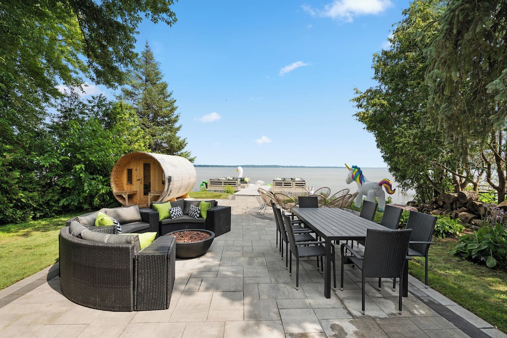 Photo of Outdoor in Innisfil