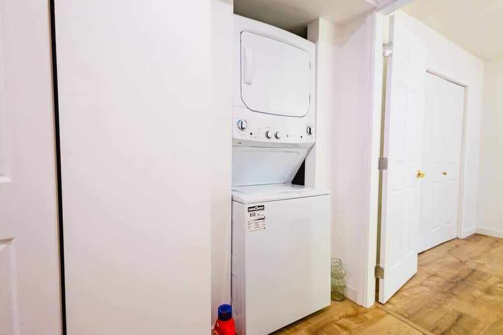 Photo of Bedroom in Sardis