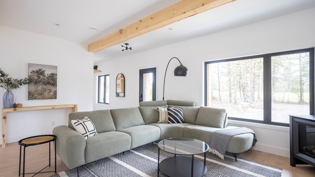 Photo of Livingroom in Arundel