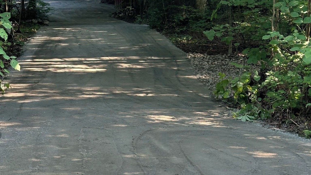 Photo of Outdoor in Harcourt