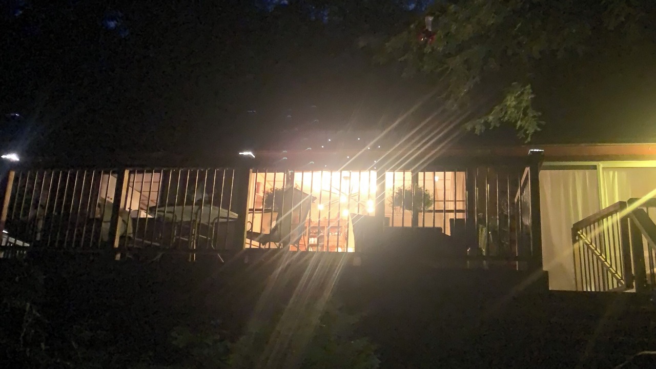 Photo of Outdoor in Harcourt