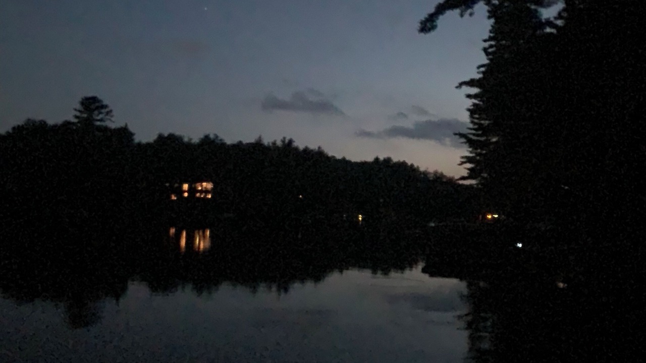 Photo of Outdoor in Harcourt