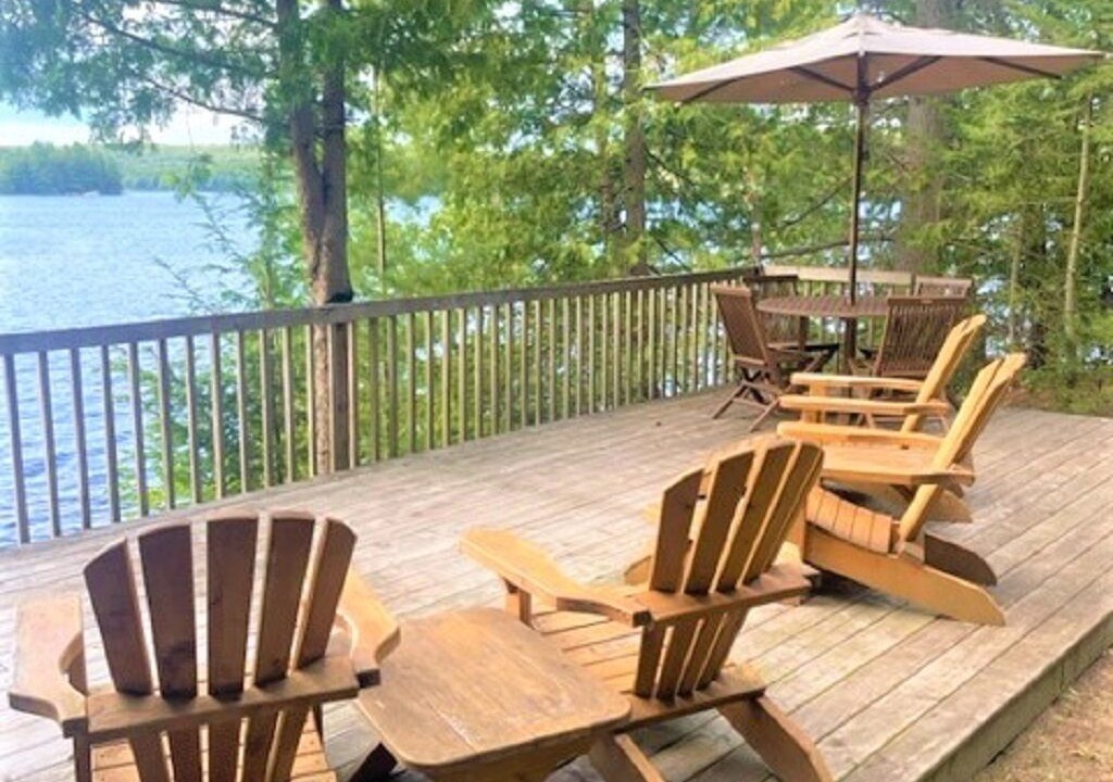Photo of Outdoor in Highland Grove