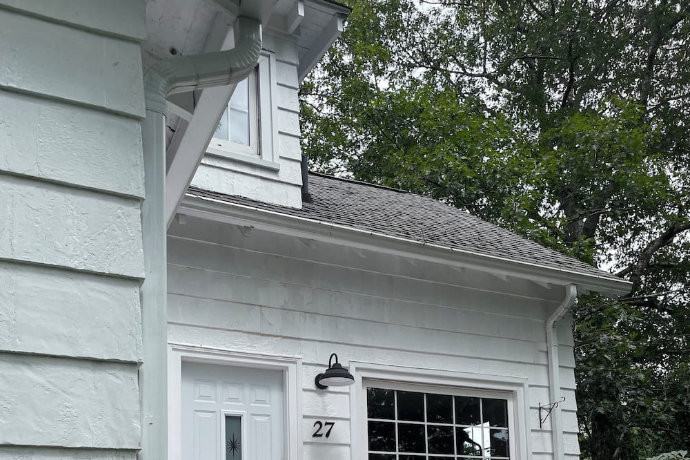 Photo of Outdoor in Bedford