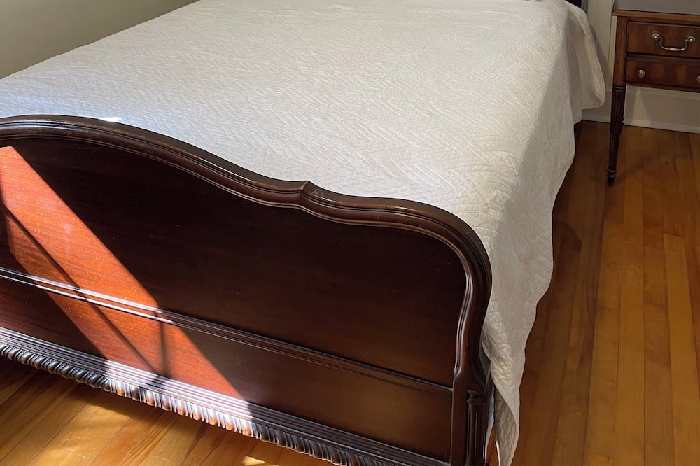 Photo of Bedroom in Bedford