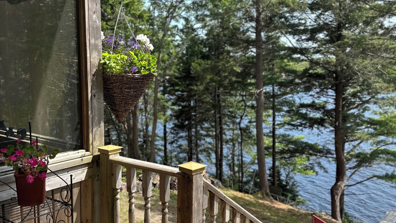 Photo of Outdoor in Digby County