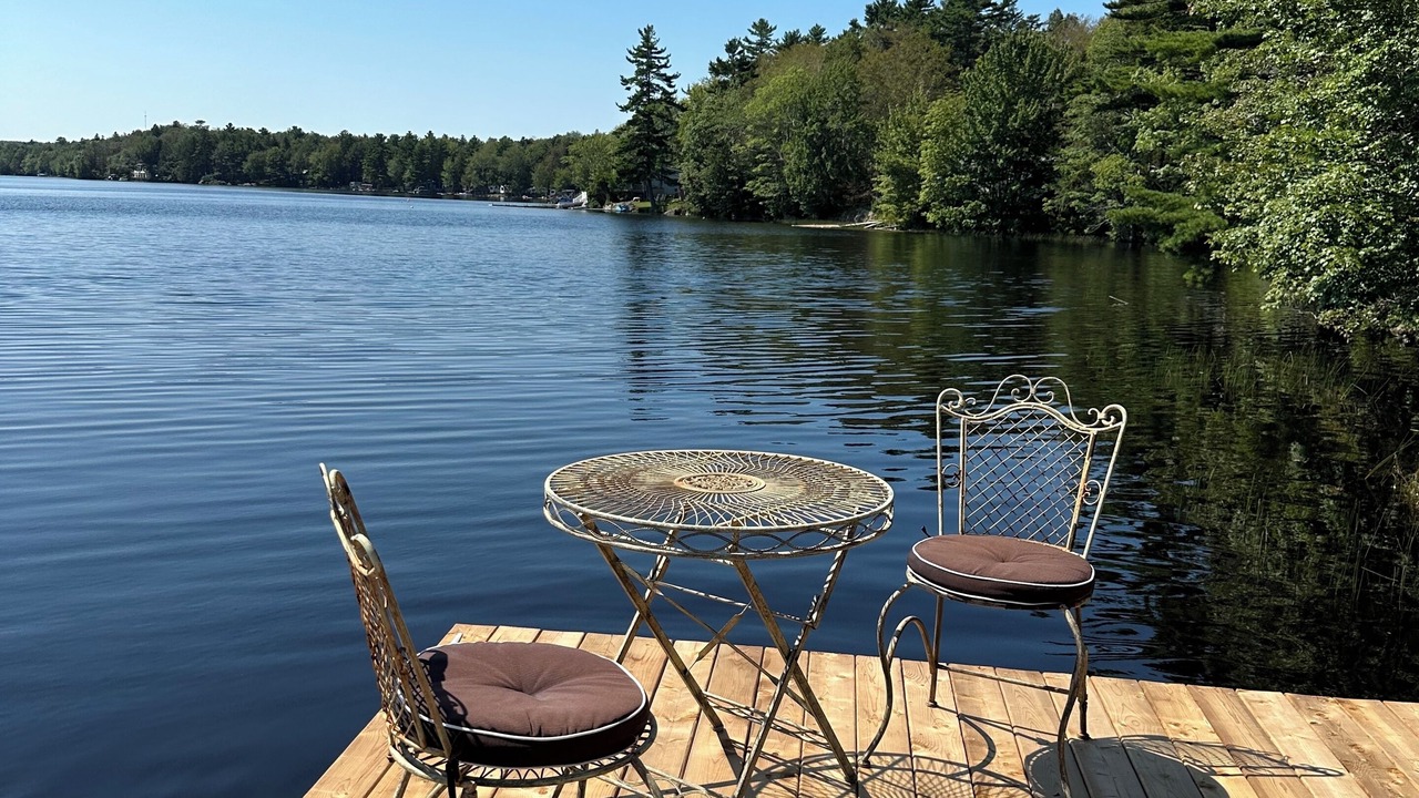 Photo of Outdoor in Digby County
