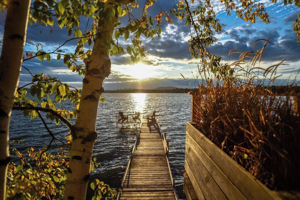 Photo of Others in Lac-Brome