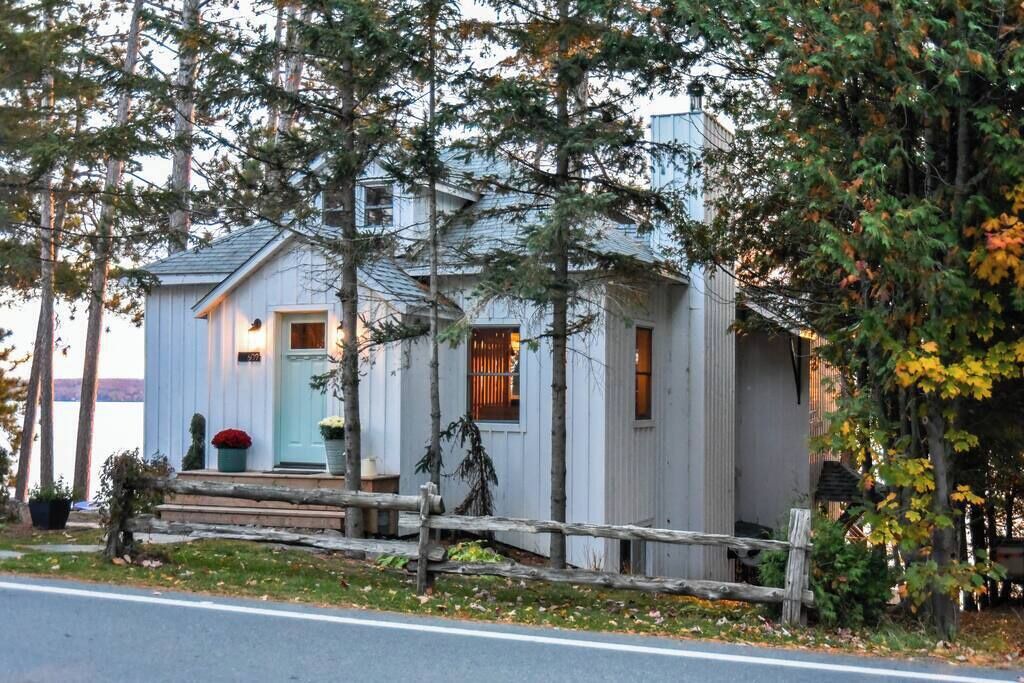 Photo of Outdoor in Lac-Brome