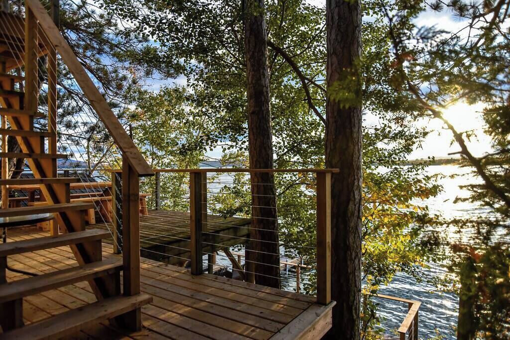Photo of Outdoor in Lac-Brome