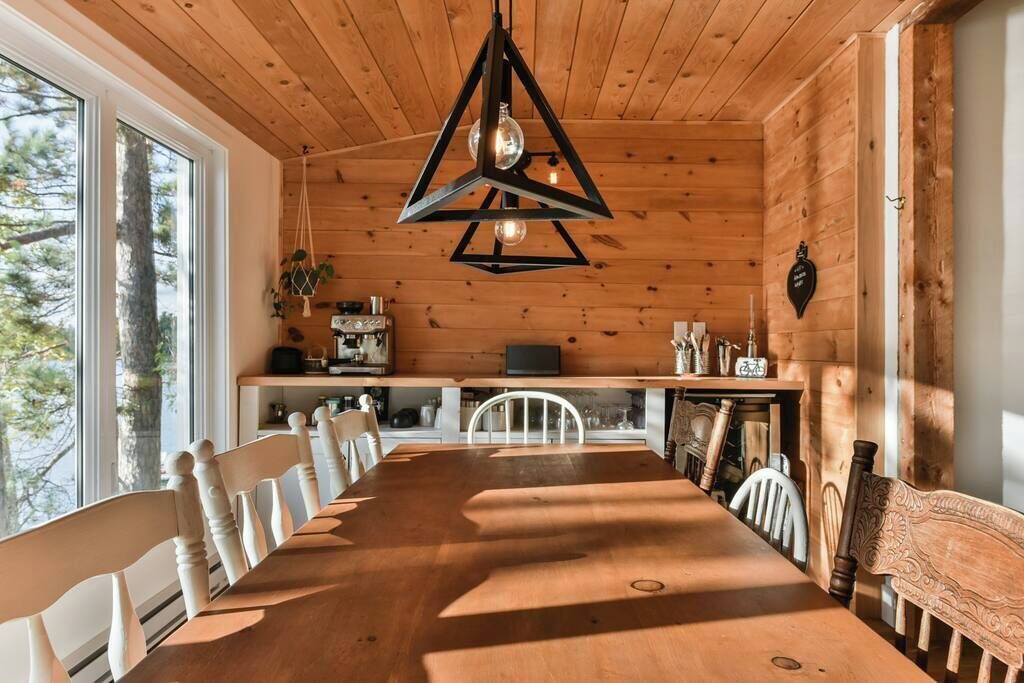Photo of Others in Lac-Brome