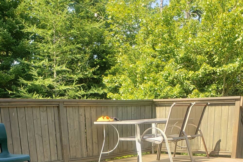 Photo of Outdoor in Halifax County