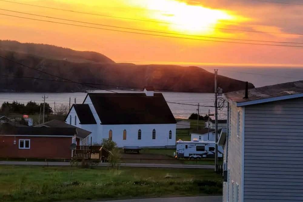 Photo of Outdoor in Terra Nova