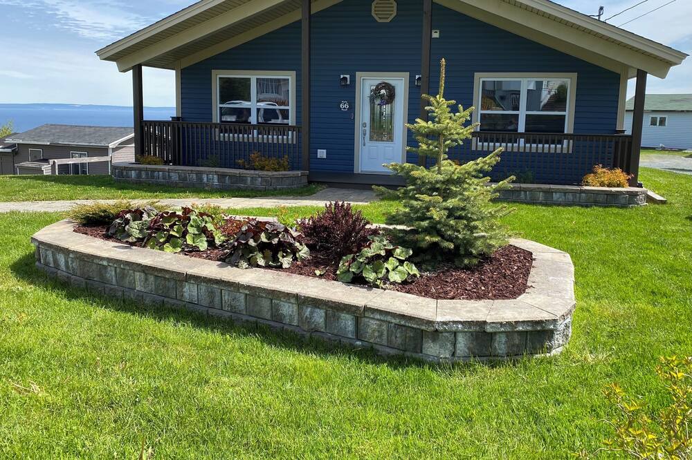 Photo of Outdoor in Terra Nova