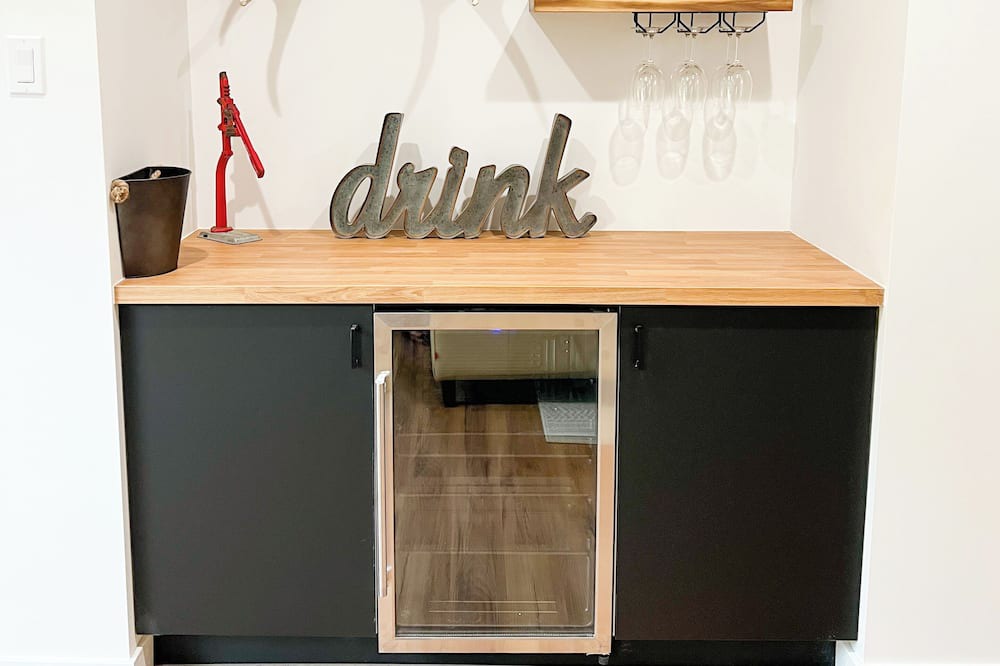 Photo of Kitchen in Parkdale