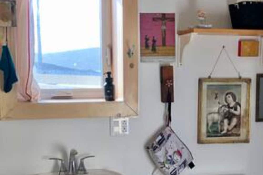 Photo of Bathroom in Bonavista