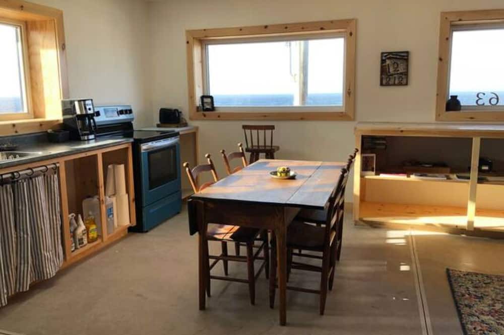 Photo of Others in Bonavista