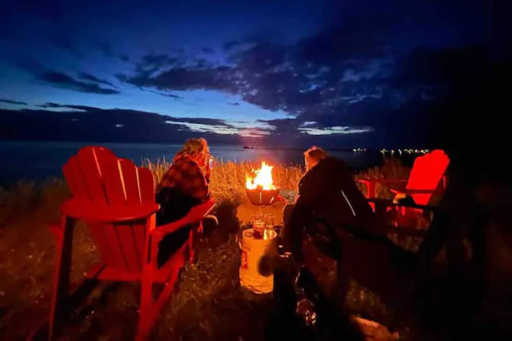 Photo of Others in Bonavista