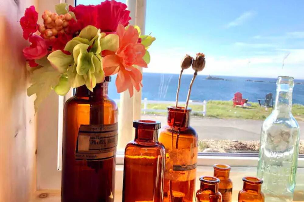 Photo of Outdoor in Bonavista