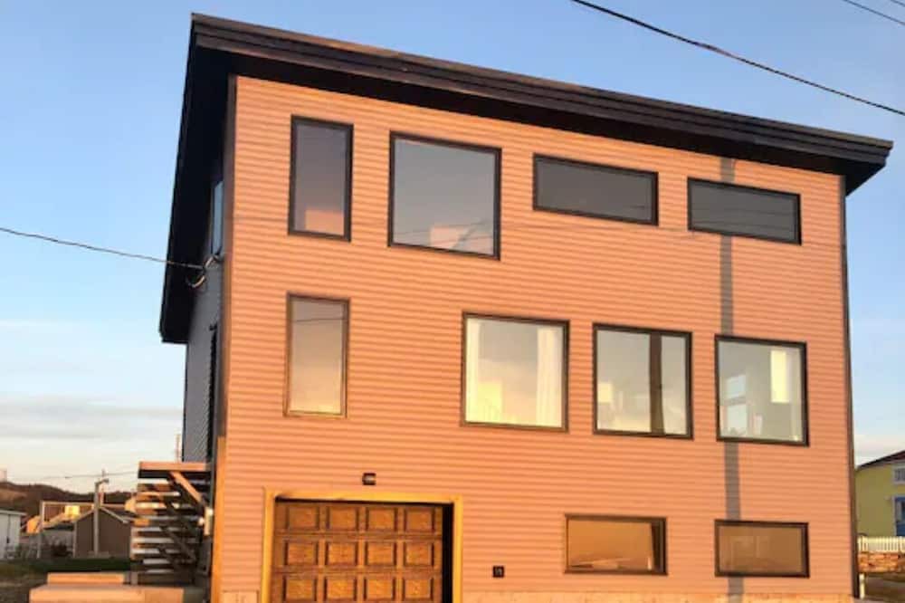 Photo of Others in Bonavista