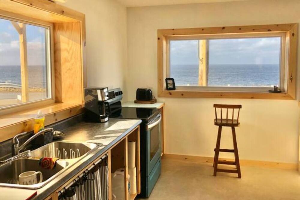 Photo of Others in Bonavista