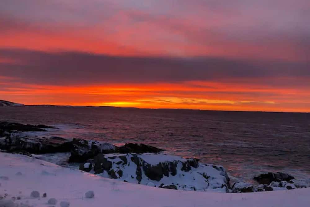 Photo of Others in Bonavista
