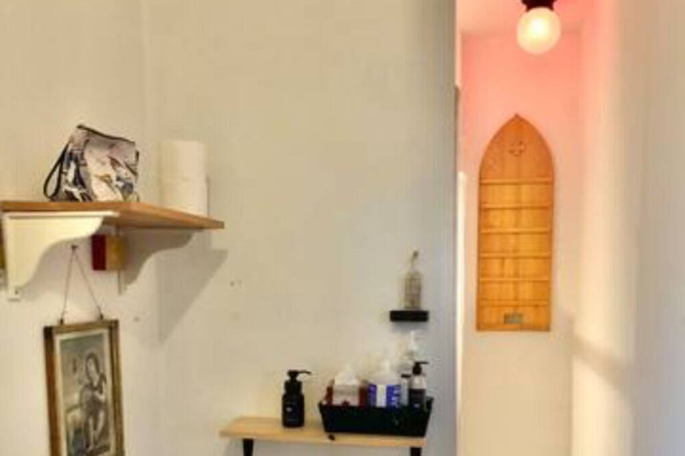 Photo of Bathroom in Bonavista