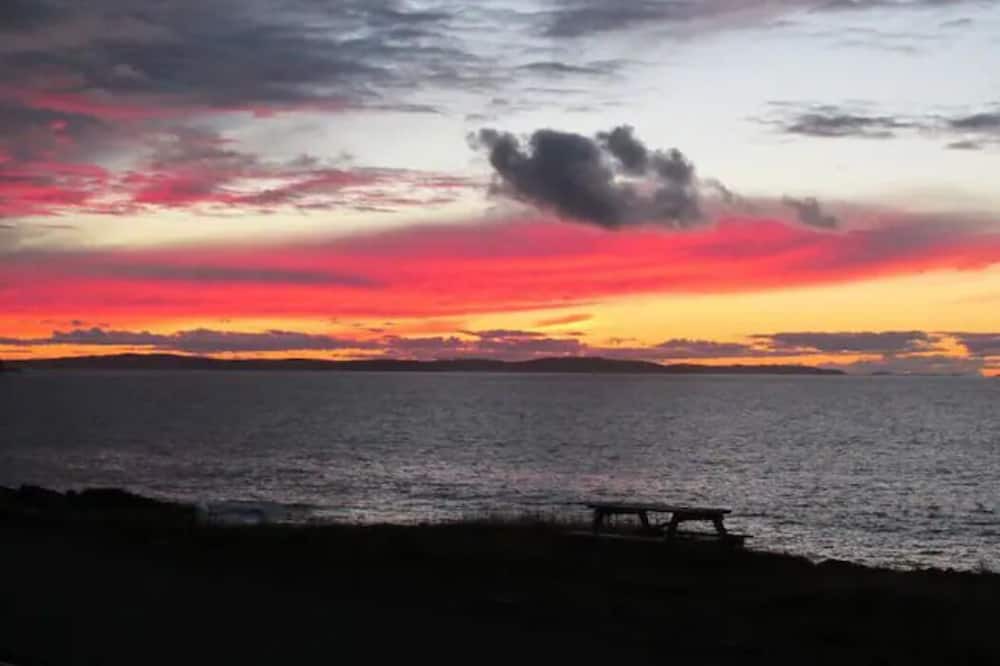 Photo of Outdoor in Bonavista