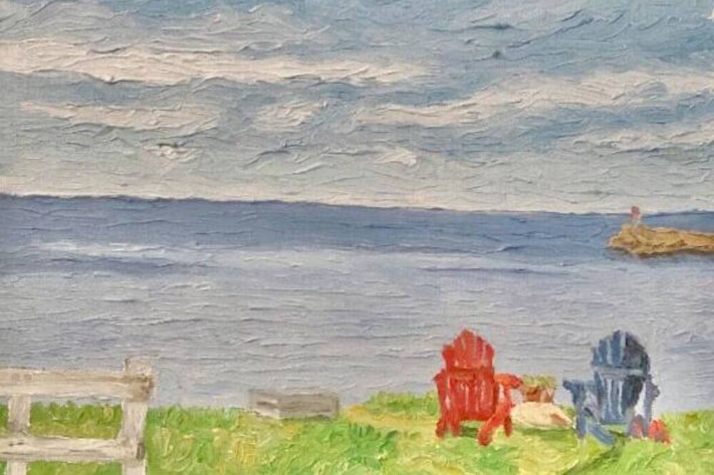 Photo of Others in Bonavista