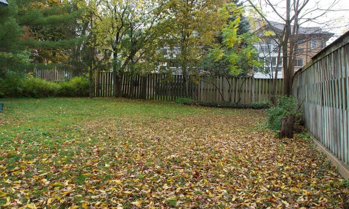 Photo of Outdoor in Prince Edward