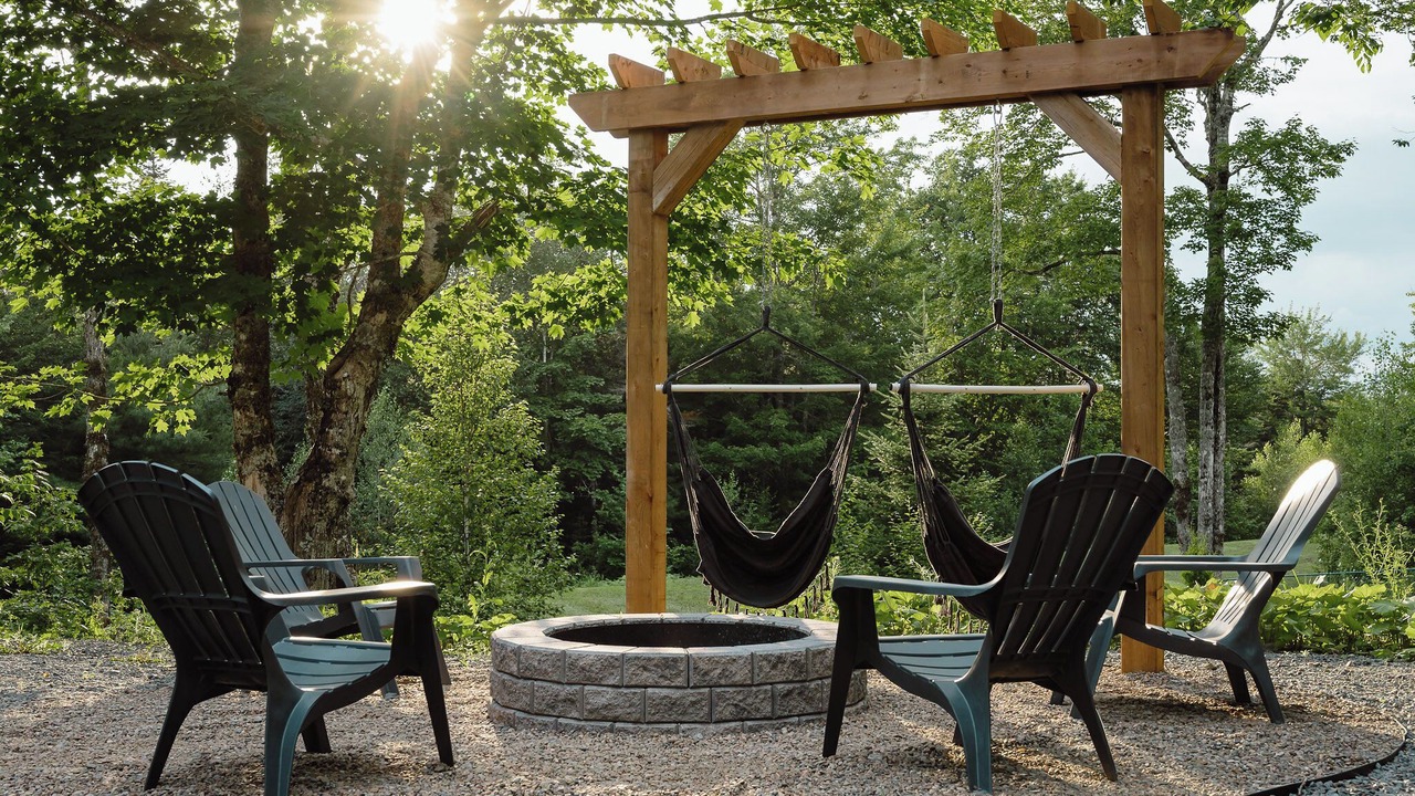Photo of Outdoor in Smiths Corner