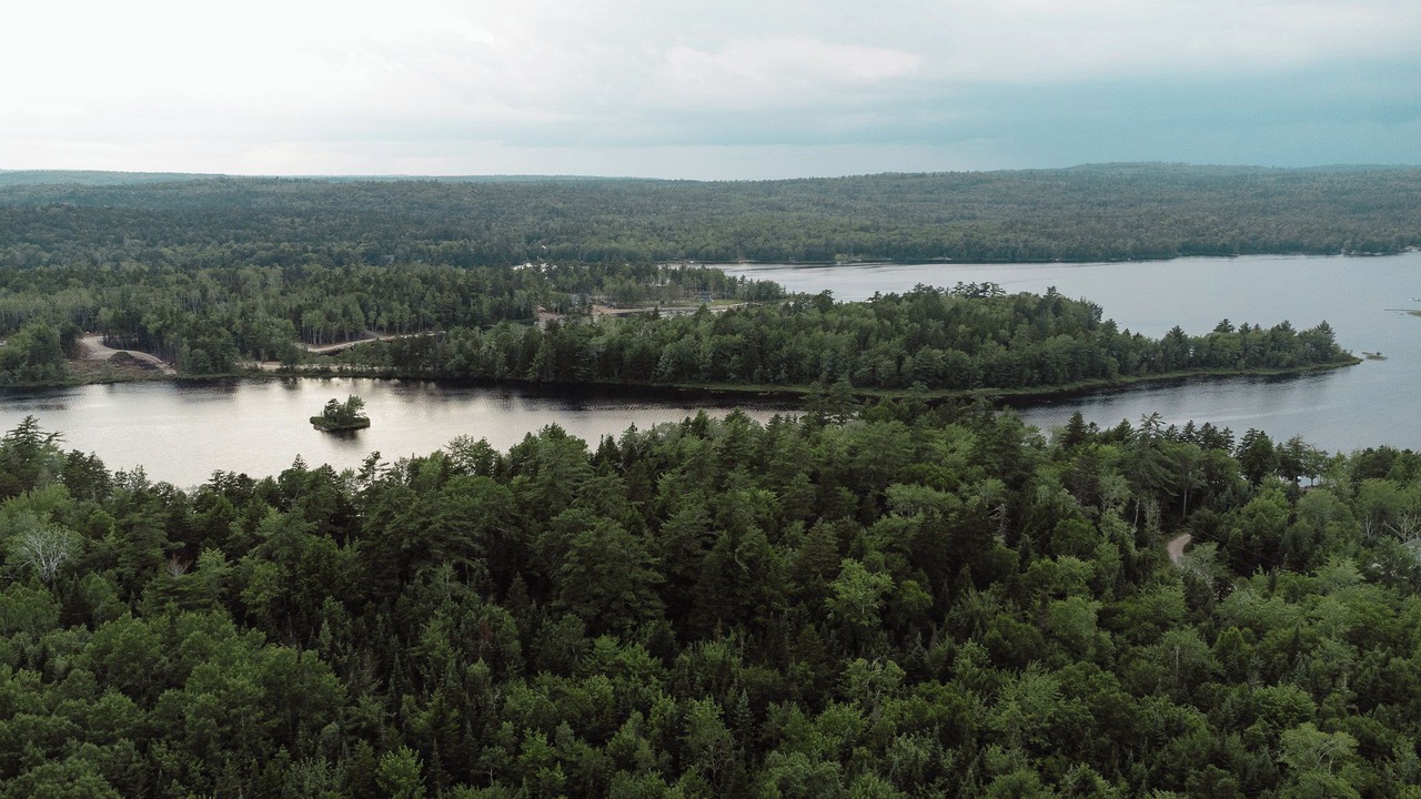 Photo of Outdoor in Smiths Corner