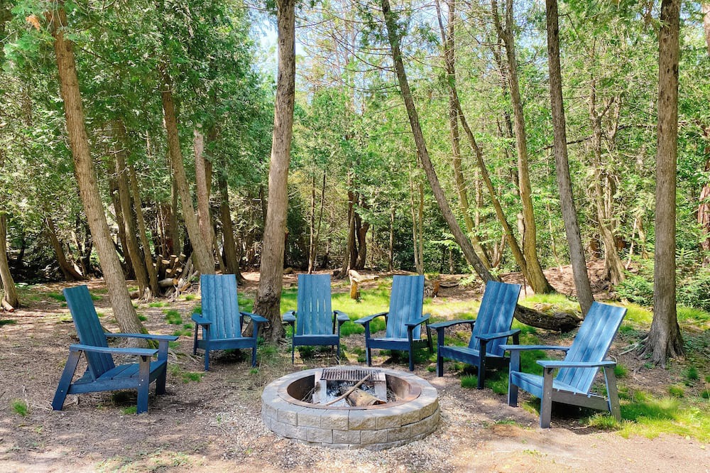 Photo of Outdoor in Sauble Beach