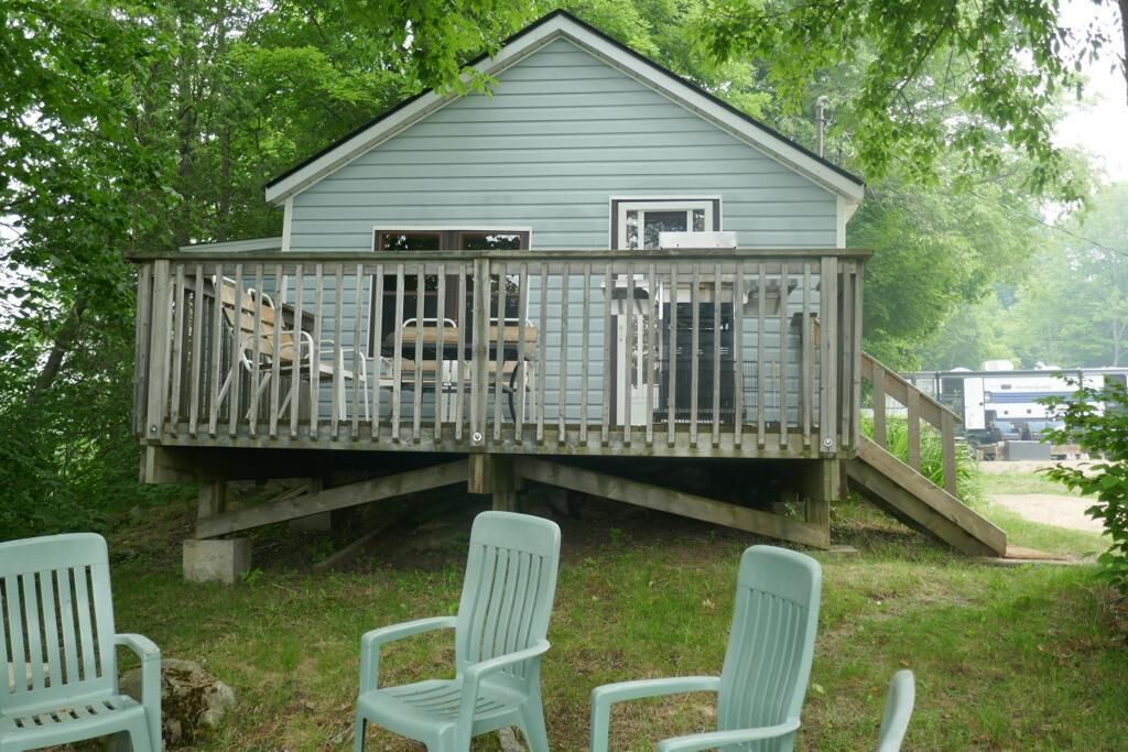 Photo of Outdoor in Whitestone