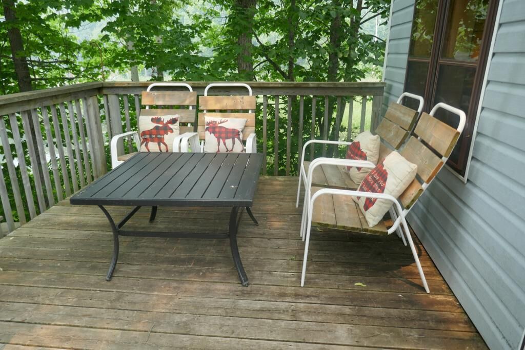 Photo of Outdoor in Whitestone