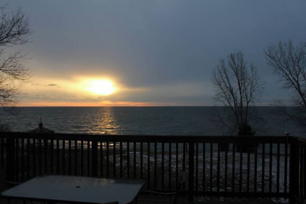 Photo of Outdoor in Romney