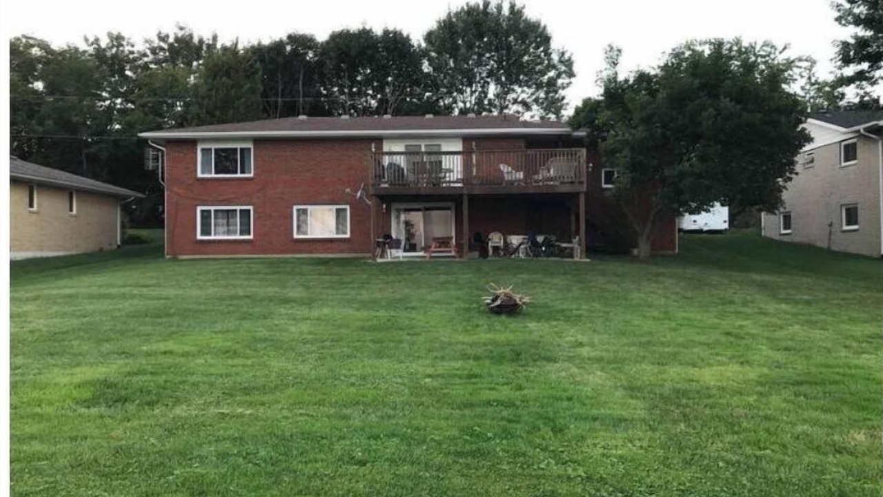 Photo of Outdoor in Romney