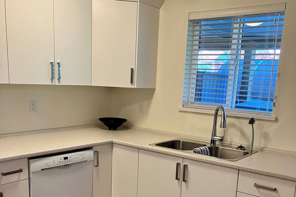 Photo of Kitchen in Cumberland