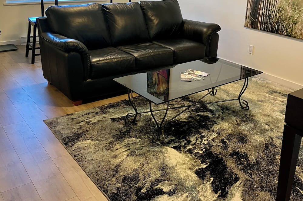 Photo of Livingroom in Cumberland