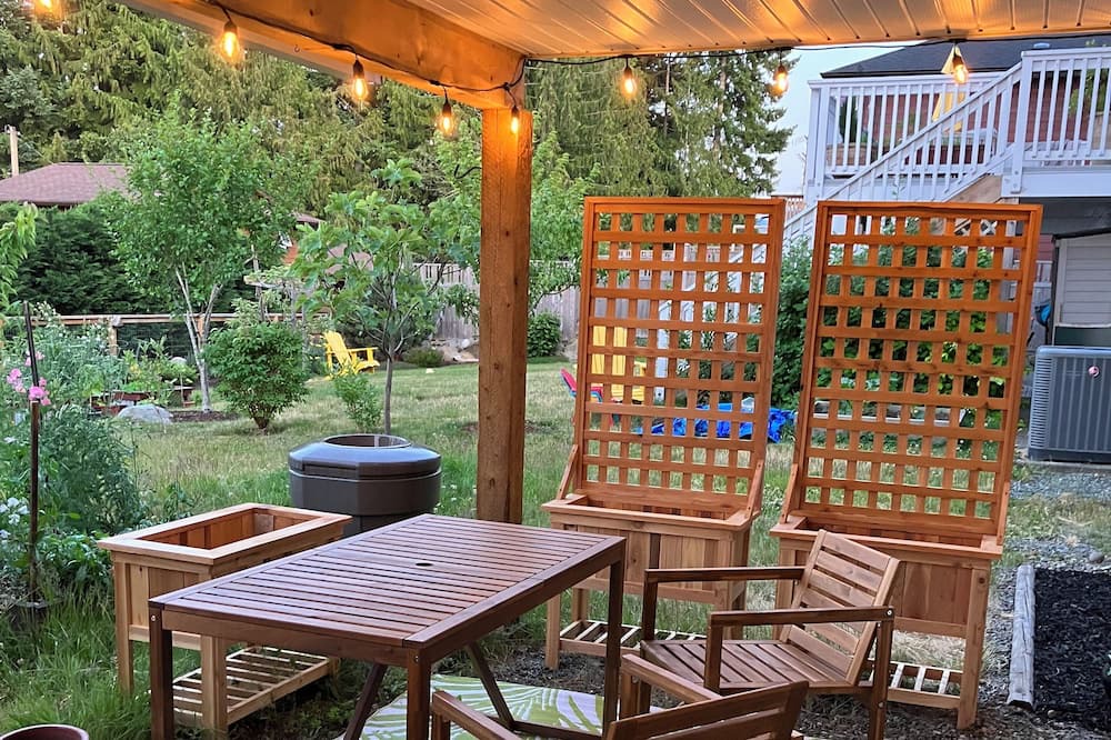 Photo of Outdoor in Cumberland