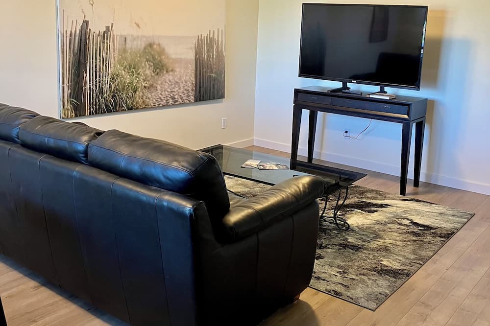 Photo of Livingroom in Cumberland