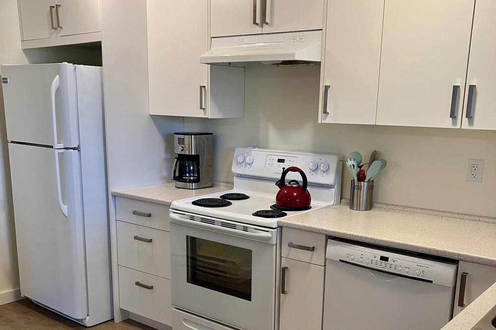 Photo of Kitchen in Cumberland