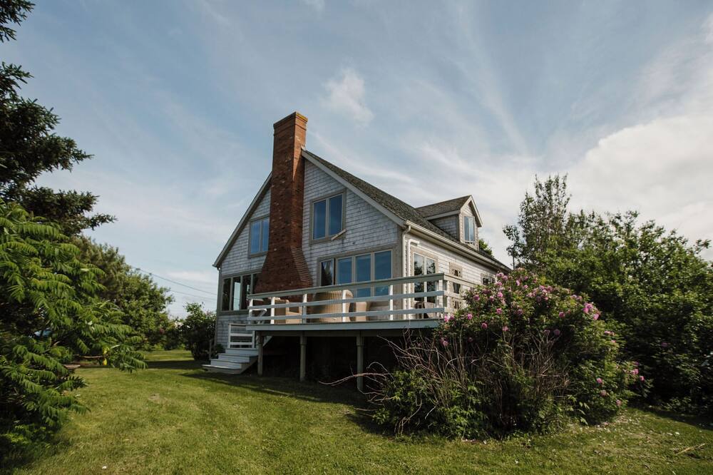Photo of Outdoor in Cavendish