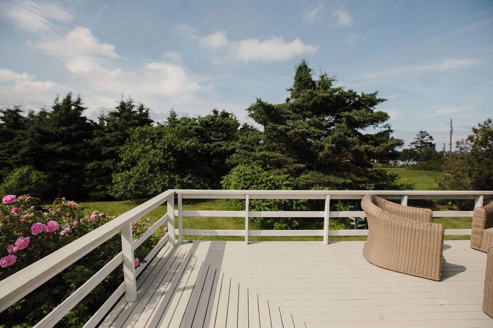 Photo of Outdoor in Cavendish