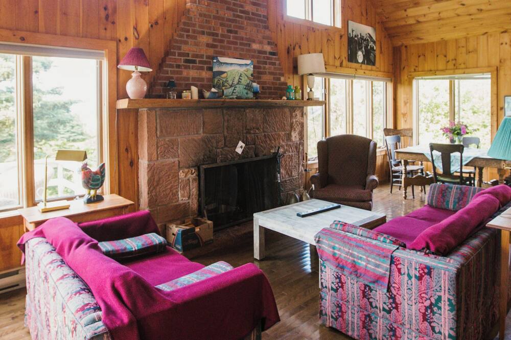 Photo of Bedroom in Cavendish